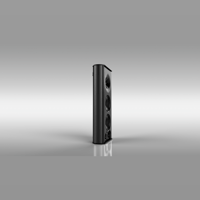 Theory Audio Design sb25aw High Output Multi-Use All-Weather Loudspeaker variant 4