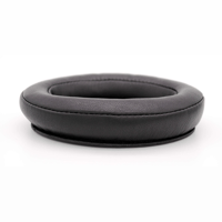 Dekoni Audio Replacement Earpads for Bose Quiet Comfort Noise Cancelling Headphones variant 3