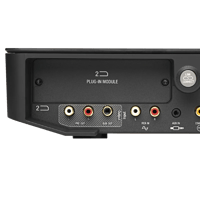 Dali DALI SOUND HUB variant 3