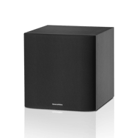 Bowers & Wilkins ASW610XP variant 2