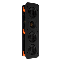 Monitor Audio WSS130 variant 3