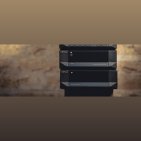 Cyrus Audio Classic PSX-R2 variant 1