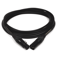 Benchmark Studio&Stage™ StarQuad XLR Cable for Analog Audio variant 1