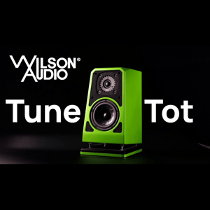 Thumbnail of the video review https://www.youtube.com/watch?v=JvjA4IPeHgA