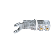 Kimber Kable WBT 0661 AG (1/4") variant 1