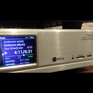 Thumbnail of the video review https://www.youtube.com/watch?v=WyXvIKUgk9Q