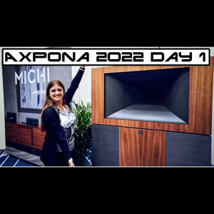 Thumbnail of the video review https://www.youtube.com/watch?v=oKwzx6Cifhs