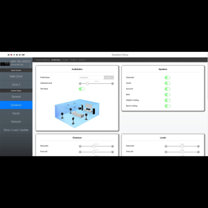 Thumbnail of the video review https://www.youtube.com/watch?v=23NK1u0Skfg