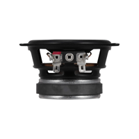 Fostex P800K variant 3