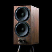 Buchardt Audio E50 variant 28