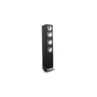 ELAC ARF51 variant 2