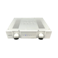 Audio Mirror TUBADOUR VI variant 1