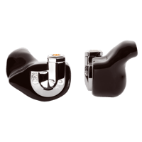 Campfire Audio Bonneville - Custom Fit IEM variant 2