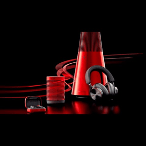 Thumbnail of the video review https://www.youtube.com/watch?v=JdhiIeND8po