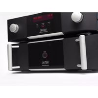 Mark Levinson №5206 variant 5