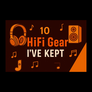 Thumbnail of the video review https://www.youtube.com/watch?v=kVFbsP3_CO0