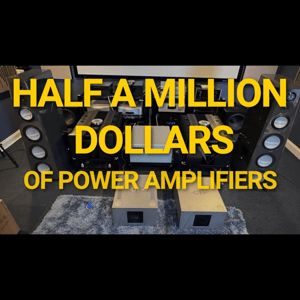 Thumbnail of the video review https://www.youtube.com/watch?v=UyJhQepS4GM