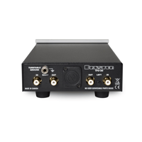 Bryston PS-3 DC Regulated Power Supply variant 3