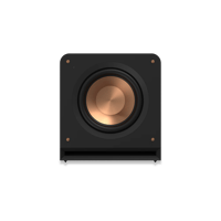Klipsch RP-1200SW variant 1