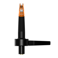 Ortofon Concorde Music Bronze variant 2