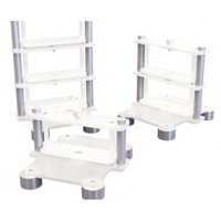 SOtM Special RACK for Advanced Products variant 2