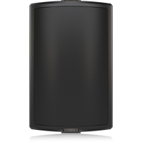 Tannoy AMS 6DC variant 1