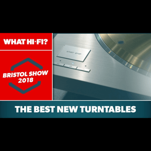 Thumbnail of the video review https://www.youtube.com/watch?v=Hz_gzY14-Vk