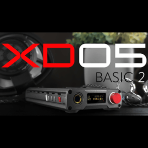 Thumbnail of the video review https://www.youtube.com/watch?v=wd2RTU9lE1k