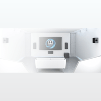 Magnat Cinema Ultra 7.2.4 Set variant 18