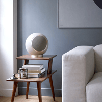 Elipson PLANET L (pair) variant 3