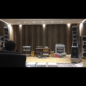 Thumbnail of the video review https://www.youtube.com/watch?v=t5ZKBsQ7KUc