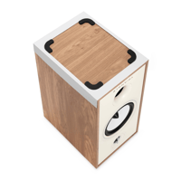 Triangle Borea - BR04 variant 30