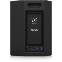 Tannoy VXP 12 variant 7