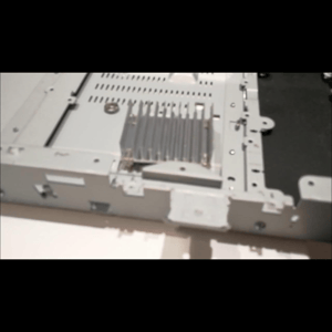 Thumbnail of the video review https://www.youtube.com/watch?v=guAOi2zEo4I