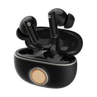 Edifier TO-U7 Pro variant 4