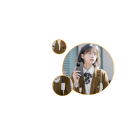 FiiO MELODY variant 9