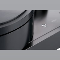 AMG Viella Forte variant 8