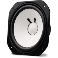 Avantone Pro AV10 MLF variant 2