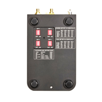 Michell Audio APOLLO Phono Stage Powered by MUSE variant 2