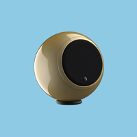 Gallo Acoustics A’Diva SE variant 11