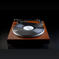 Dual CS 429 variant 7