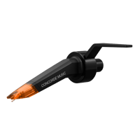 Ortofon Concorde Music Bronze variant 6