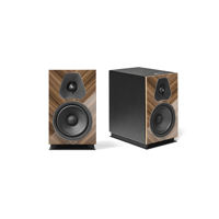 Sonus Faber Lumina II Amator variant 5
