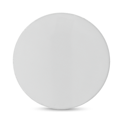 Revel C283LP