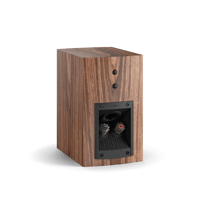 Dali DALI MENUET variant 4