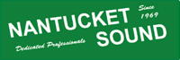 Nantucket Sound