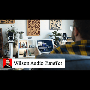 Thumbnail of the video review https://www.youtube.com/watch?v=8fg9UKBP1Gw