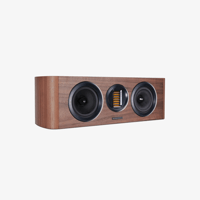 Wharfedale EVO4.CS variant 9