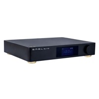 s.m.s.l SU-10 variant 4