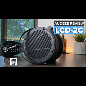 Thumbnail of the video review https://www.youtube.com/watch?v=B-HH5wbnFLw